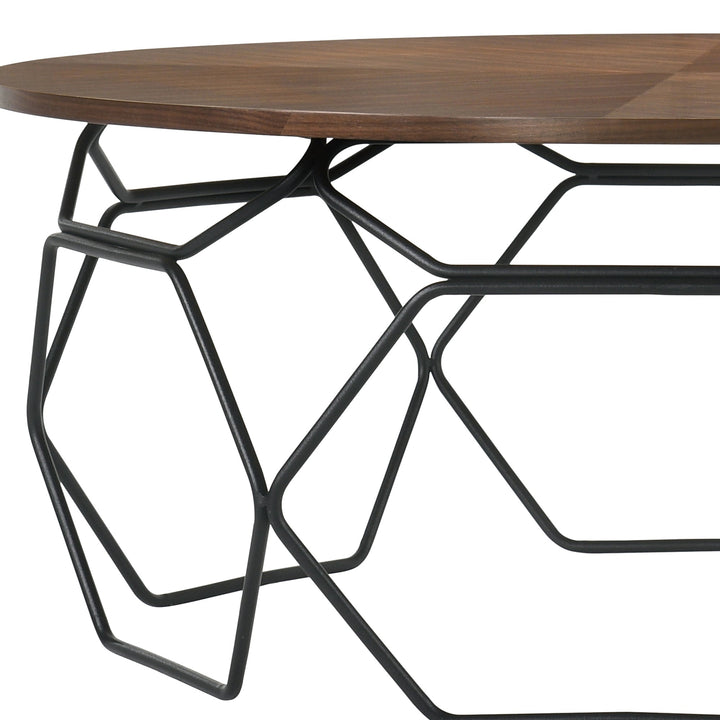 SwayLiving SwayLiving Cosmo Coffee Table