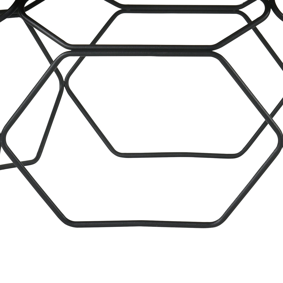 SwayLiving SwayLiving Cosmo Coffee Table
