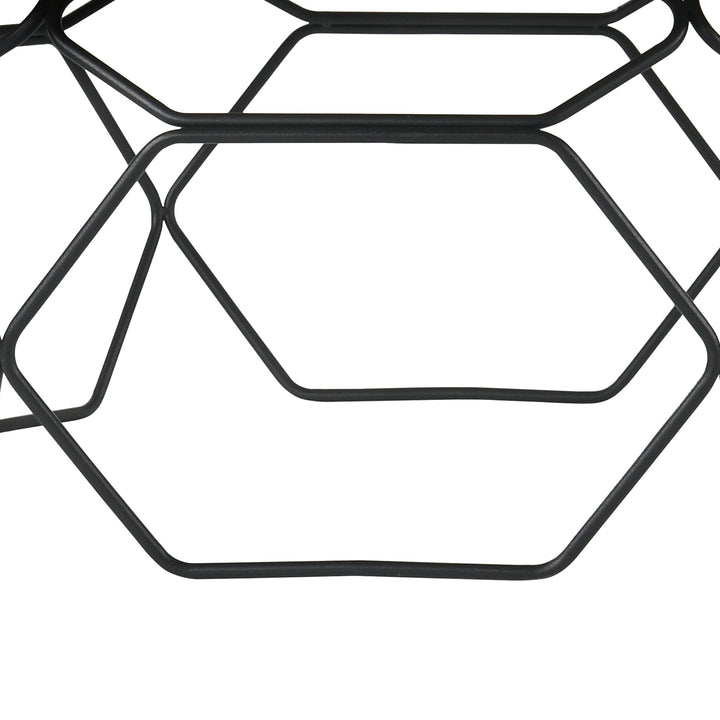 SwayLiving SwayLiving Cosmo Coffee Table
