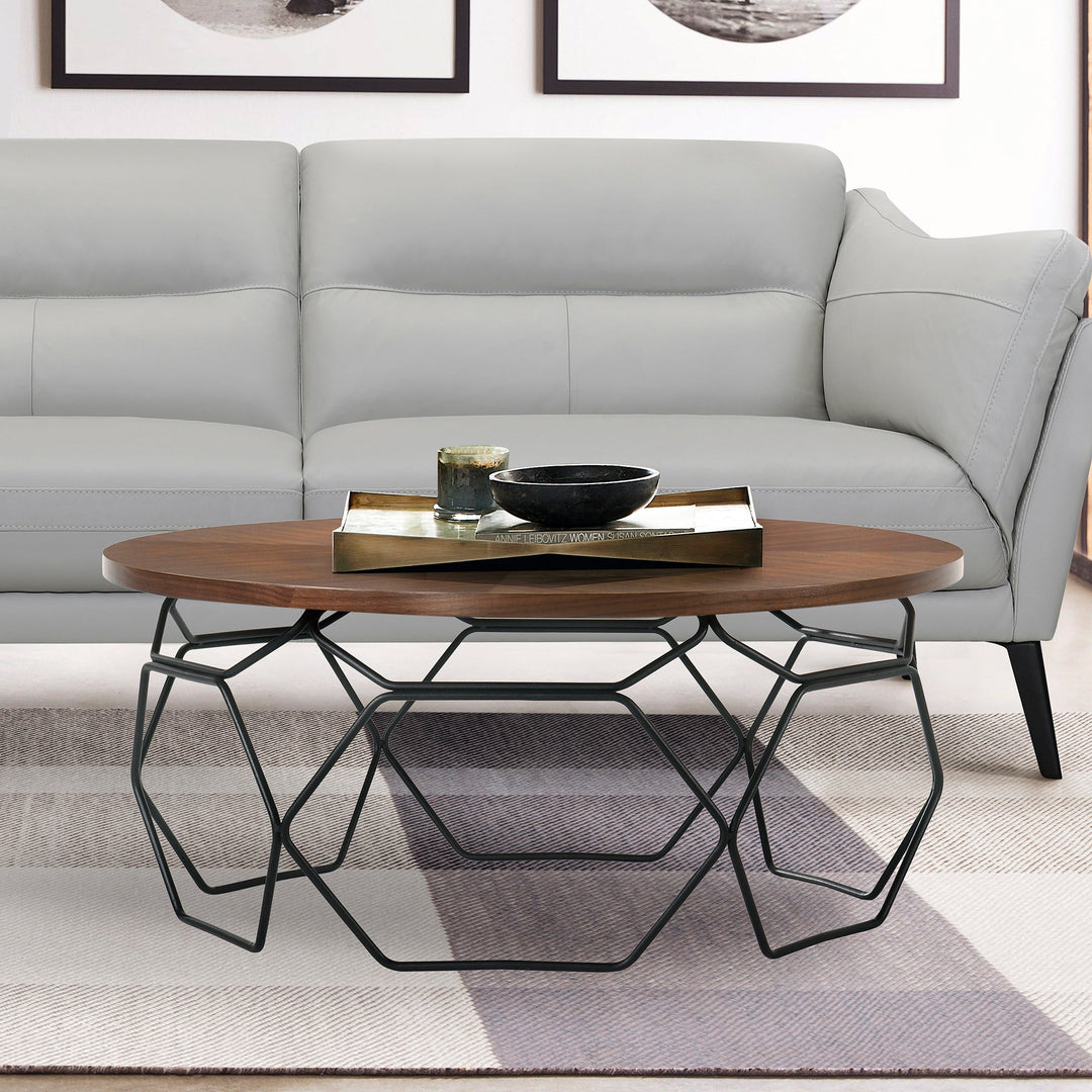 SwayLiving SwayLiving Cosmo Coffee Table