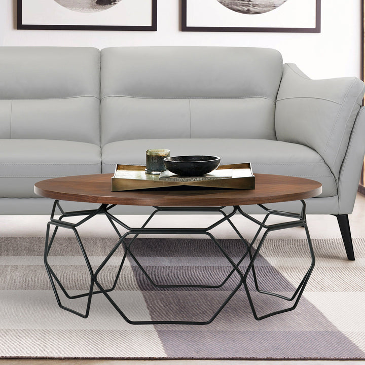SwayLiving SwayLiving Cosmo Coffee Table