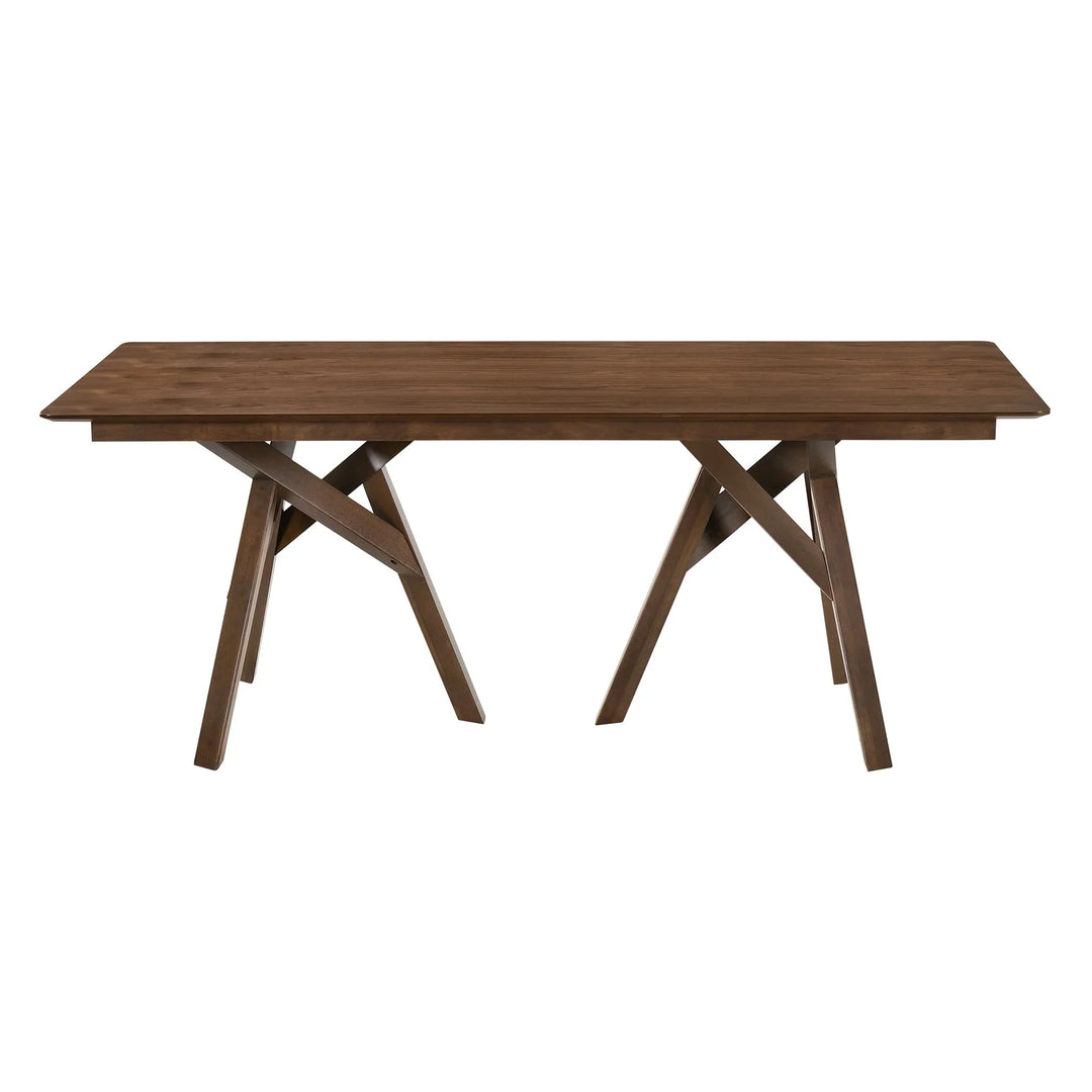 Brown-Walnut