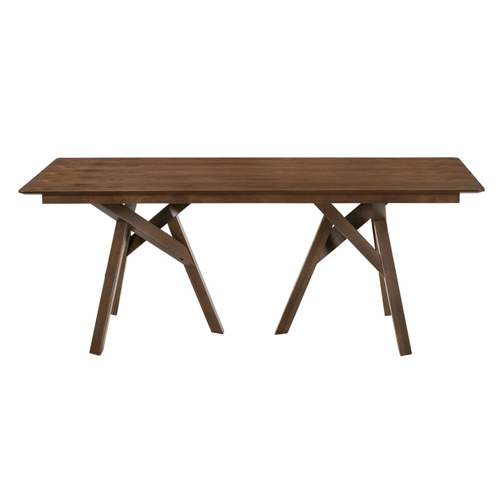 Brown-Walnut