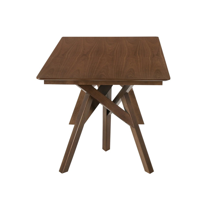 Brown-Walnut