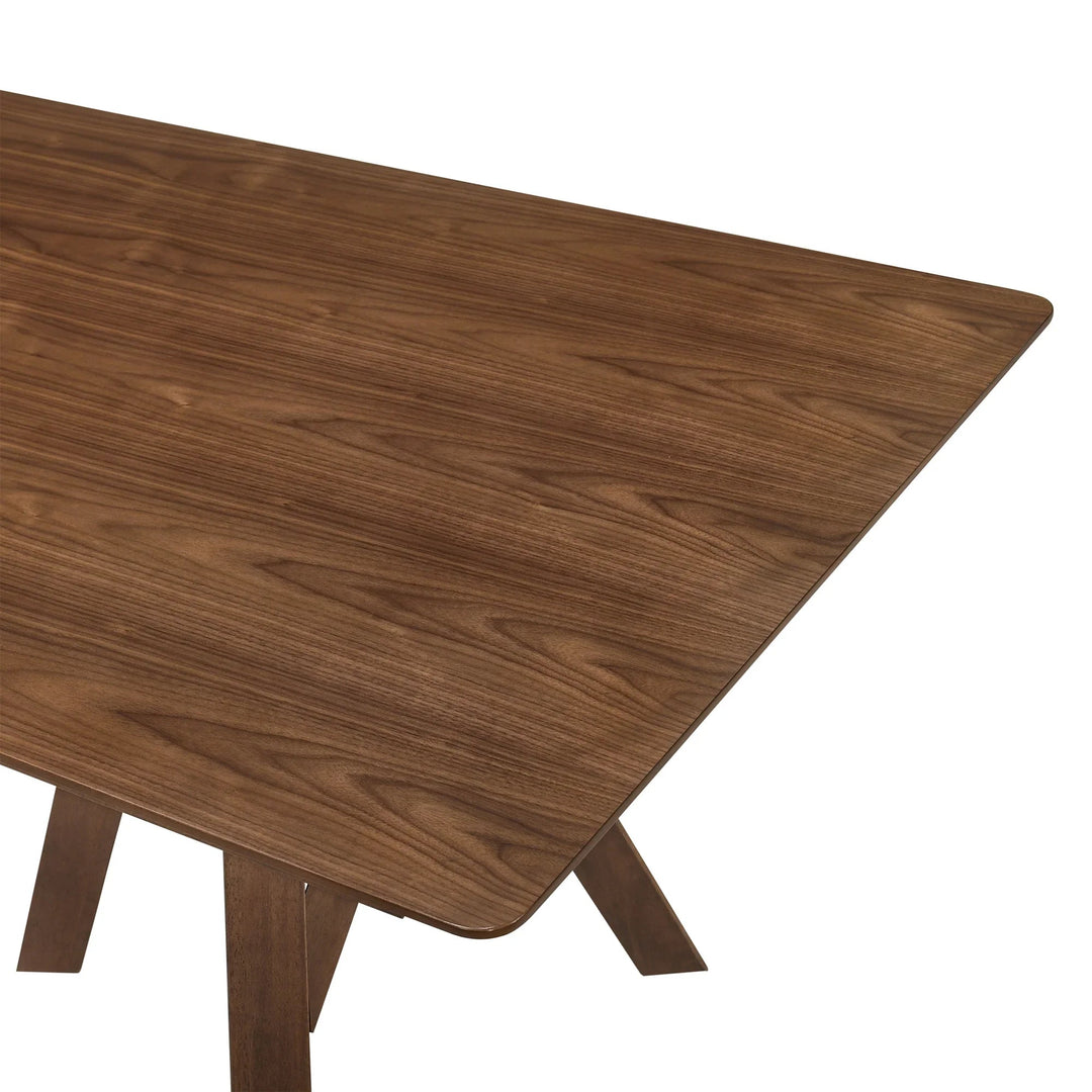 Brown-Walnut