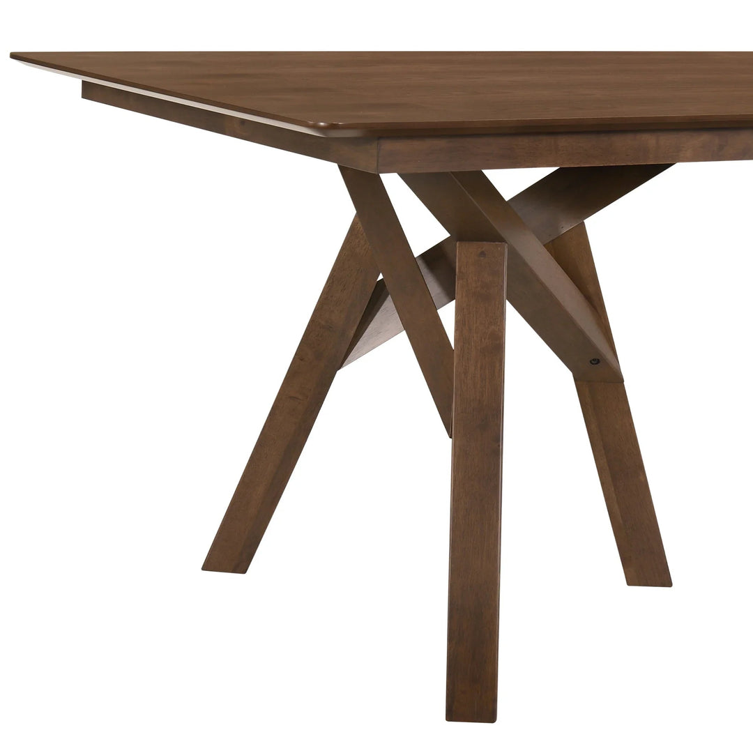Brown-Walnut