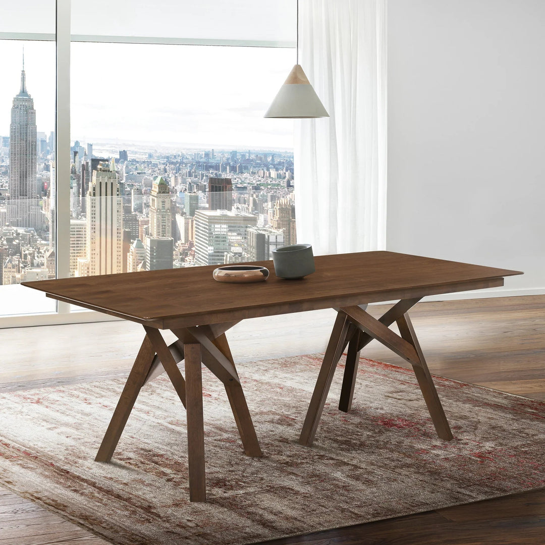 Brown-Walnut