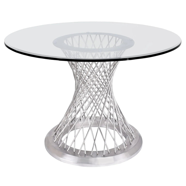 SwayLiving SwayLiving Calypso Dining Table