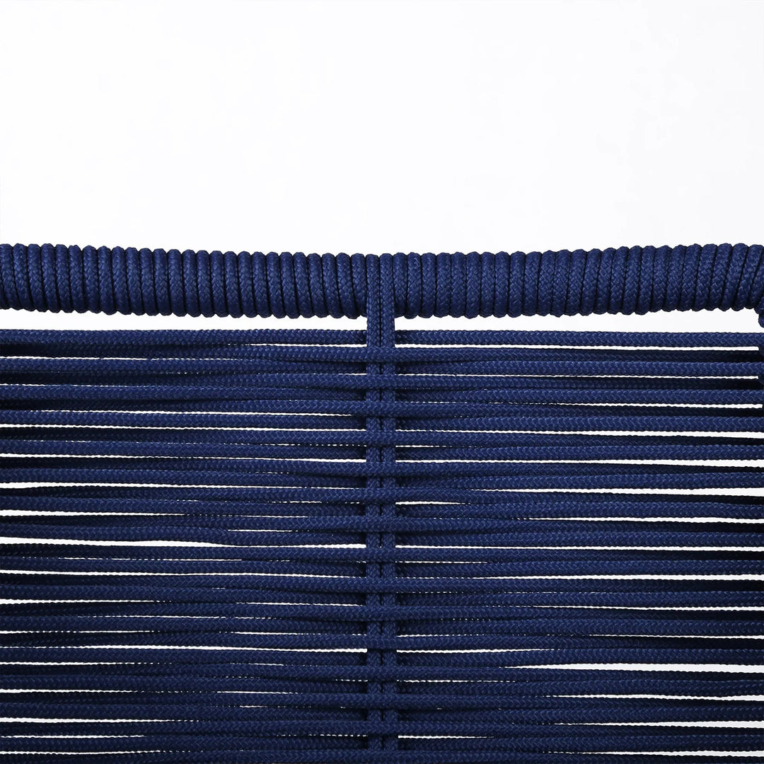 Blue-Black