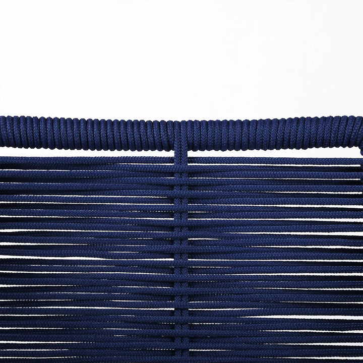 Blue-Black