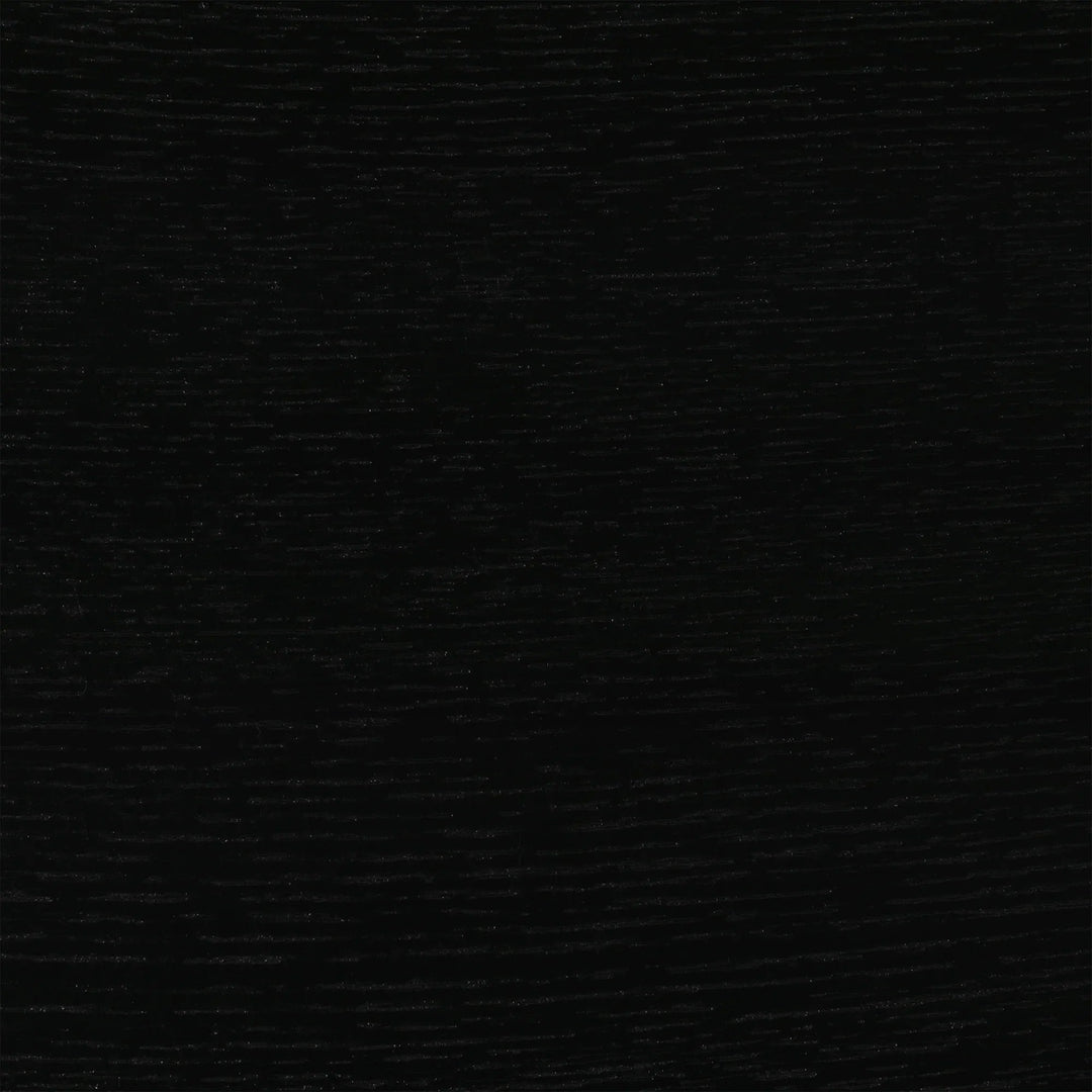 Black-Black, Leg: Epoxy Black