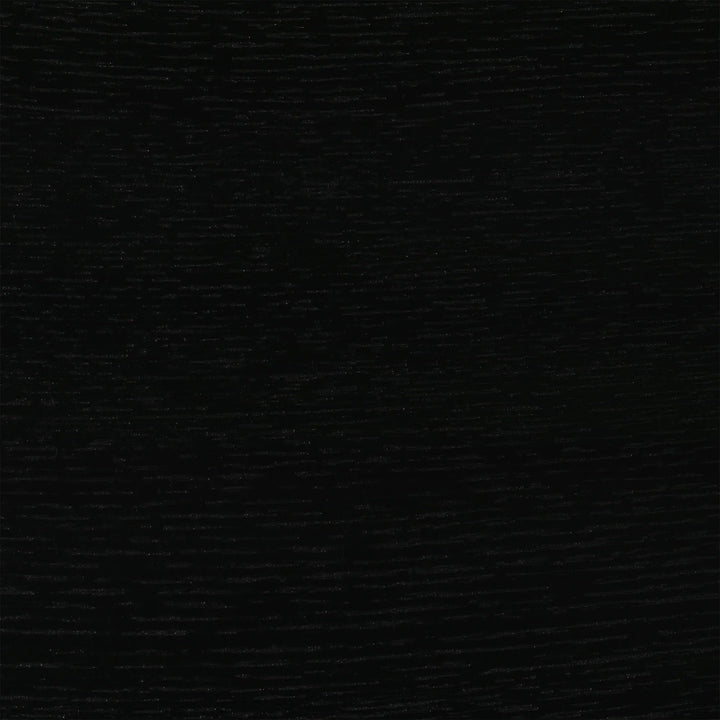 Black-Black, Leg: Epoxy Black