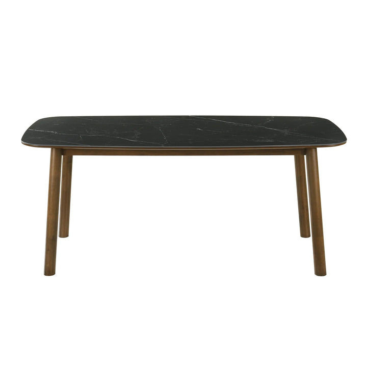 SwayLiving SwayLiving Emorie Dining Table