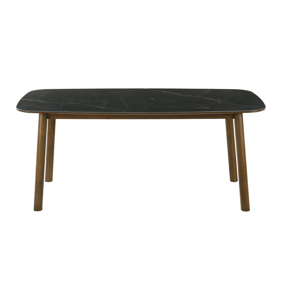 SwayLiving SwayLiving Emorie Dining Table