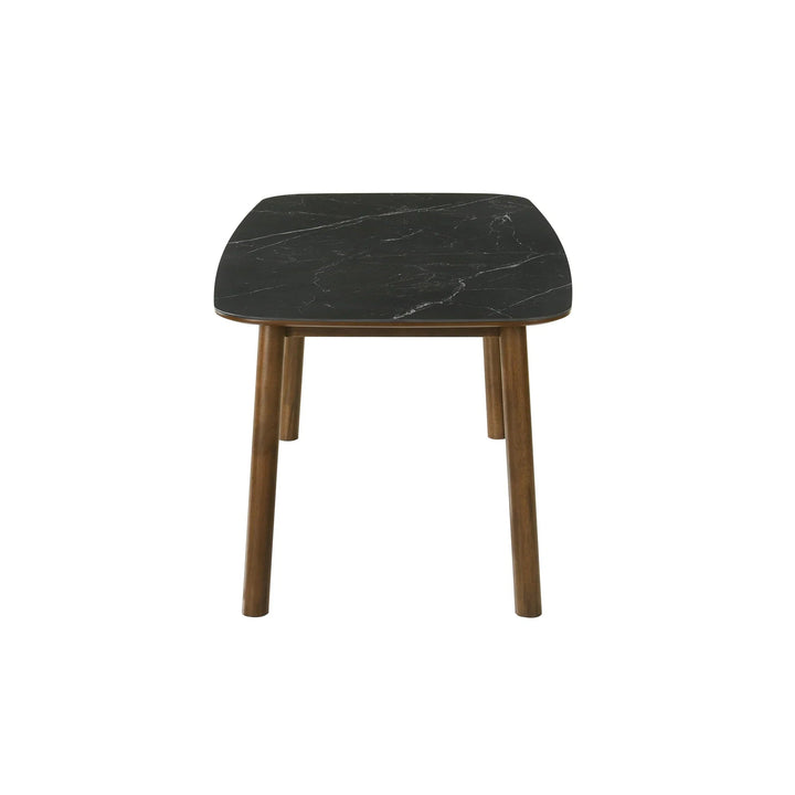 SwayLiving SwayLiving Emorie Dining Table