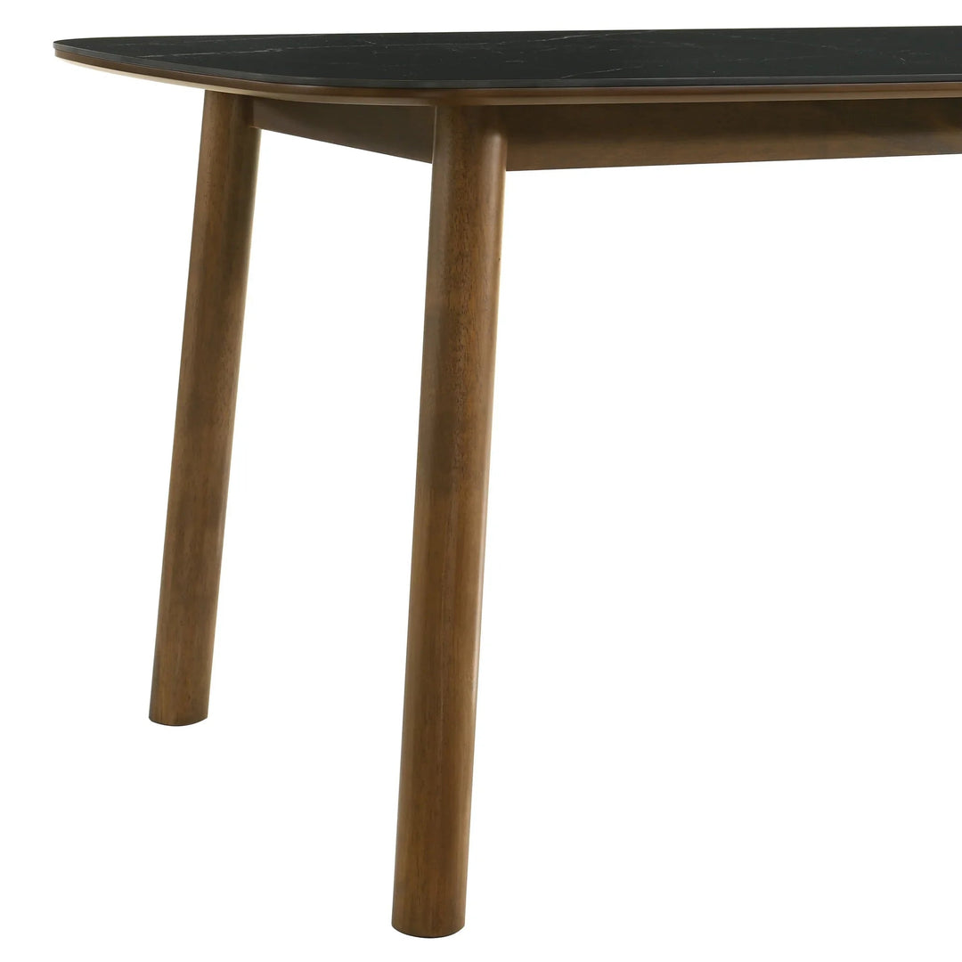 SwayLiving SwayLiving Emorie Dining Table