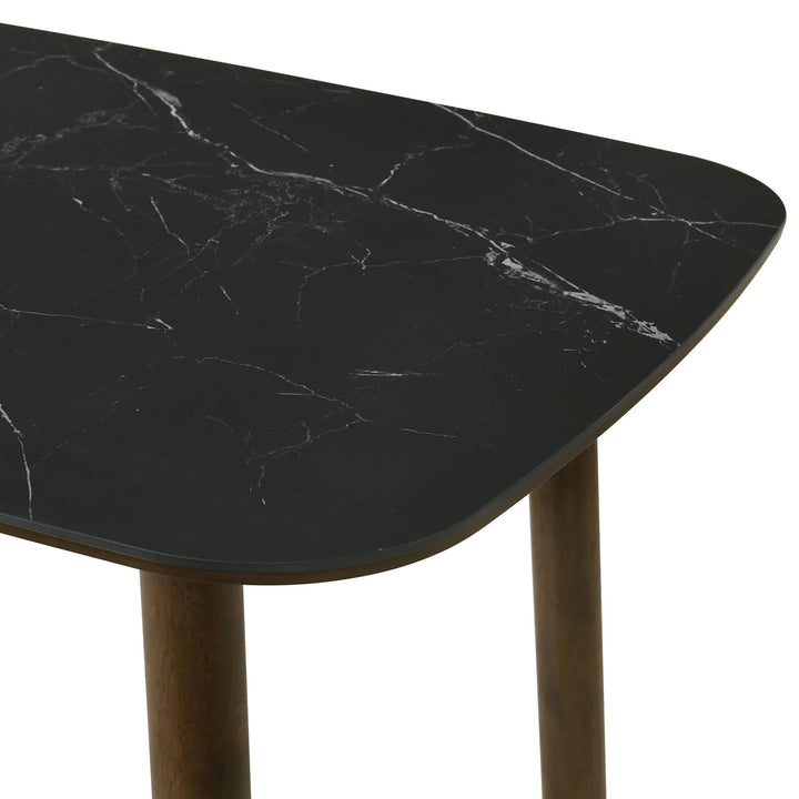 SwayLiving SwayLiving Emorie Dining Table