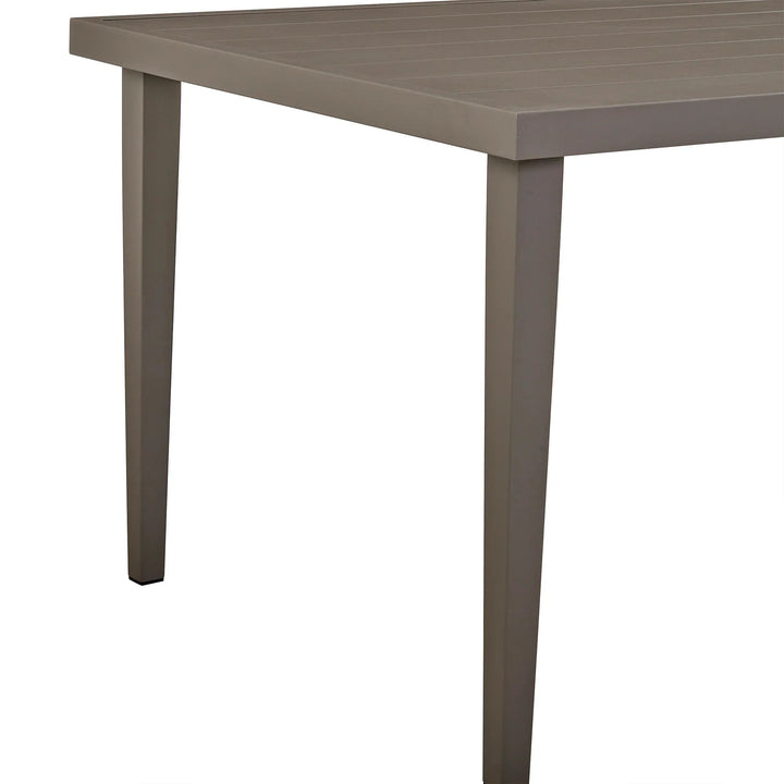 SwayLiving SwayLiving Grenada Outdoor Dining Table