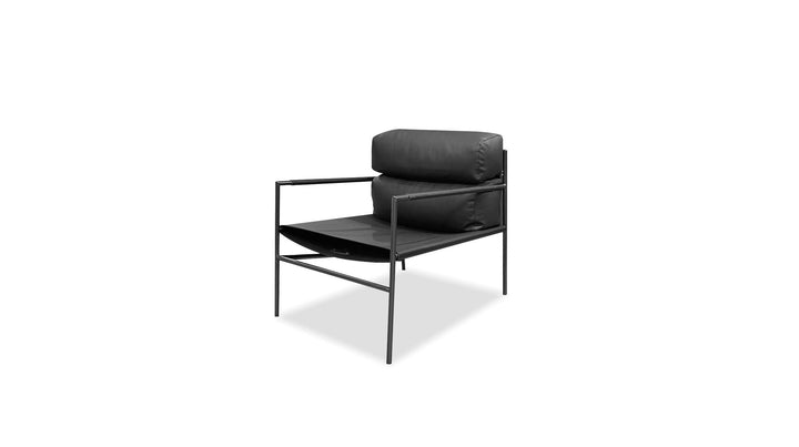 SwayLiving CAJA Lounge Chair ACCENT + LOUNGE CHAIRS