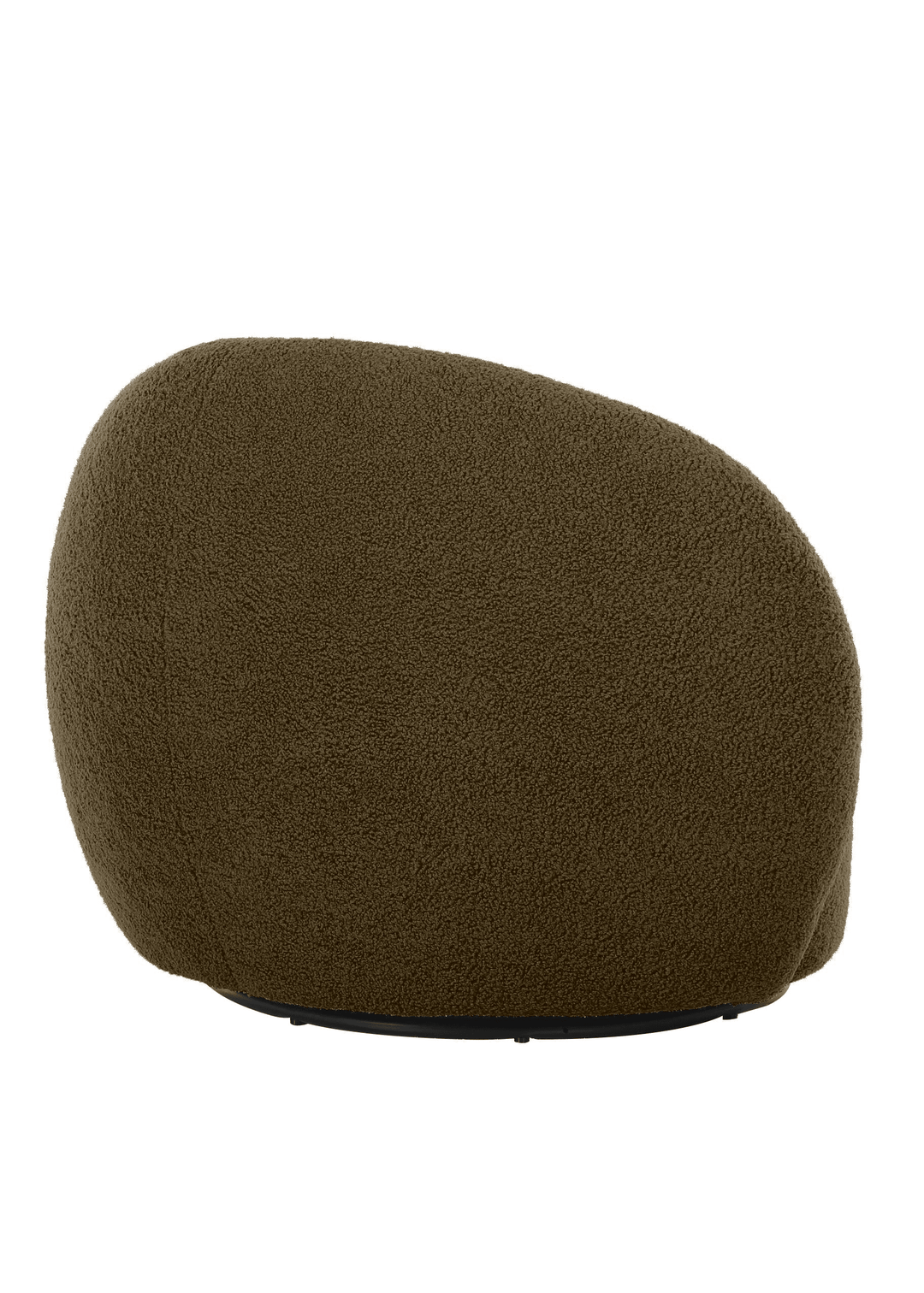 Army Teddy  Fabric