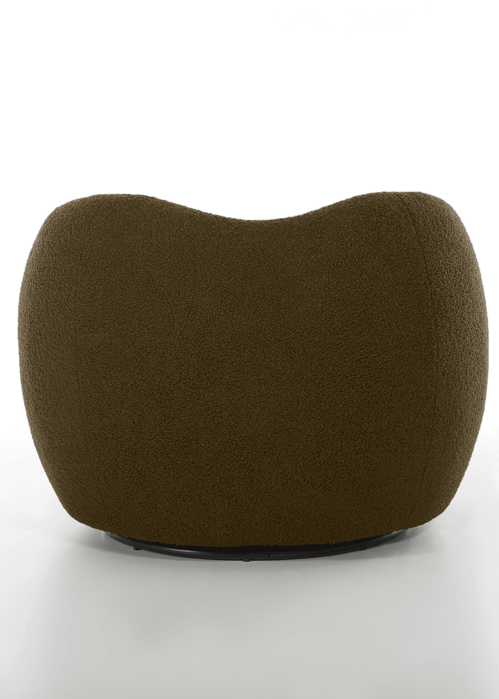 Army Teddy  Fabric