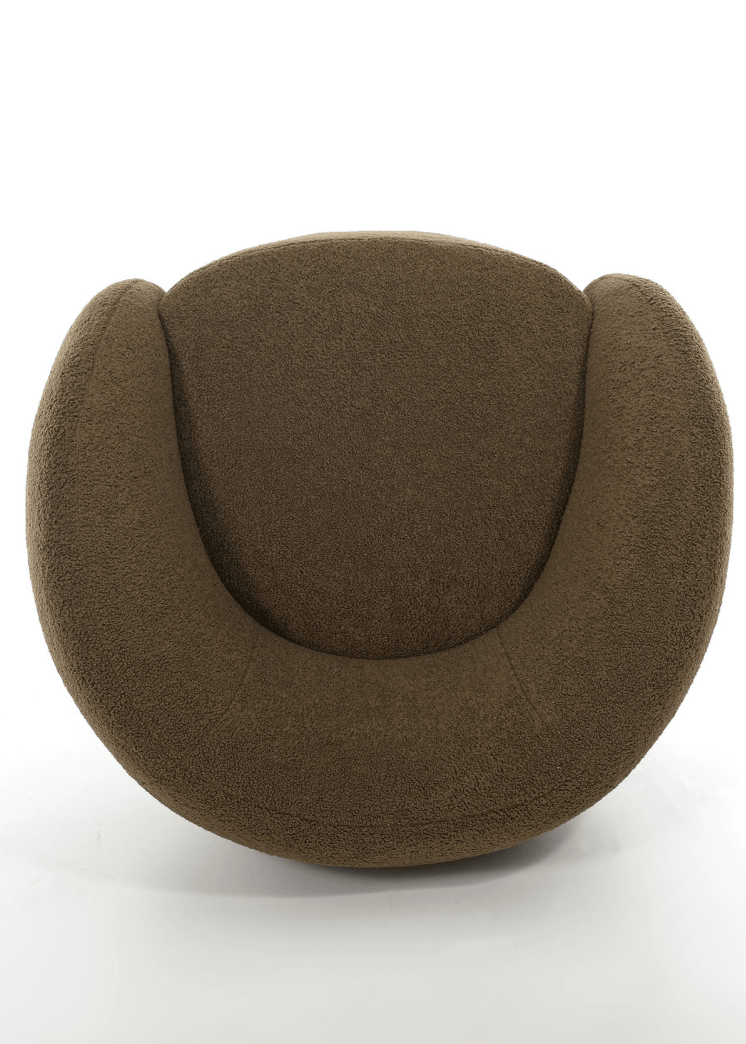 Army Teddy  Fabric