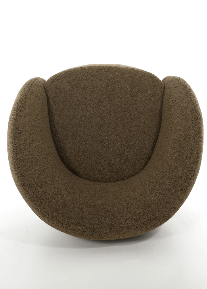 Army Teddy  Fabric