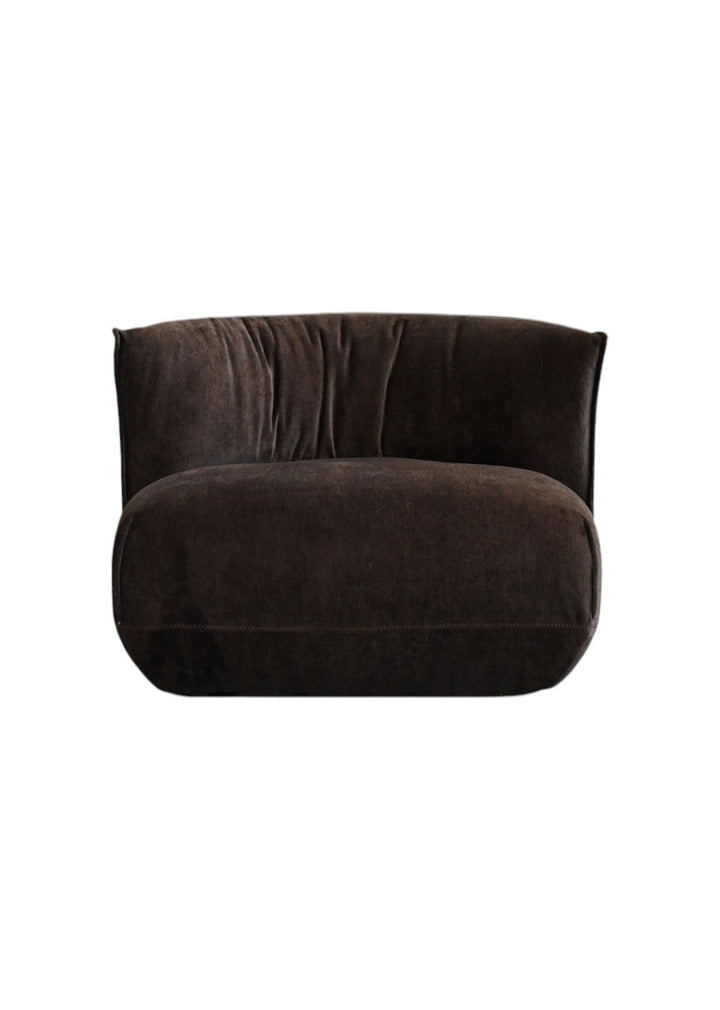Coffee Bean Fabric
