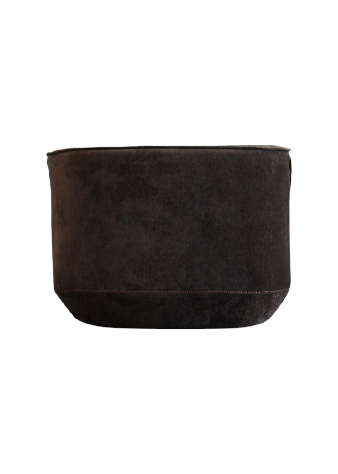 Coffee Bean Fabric