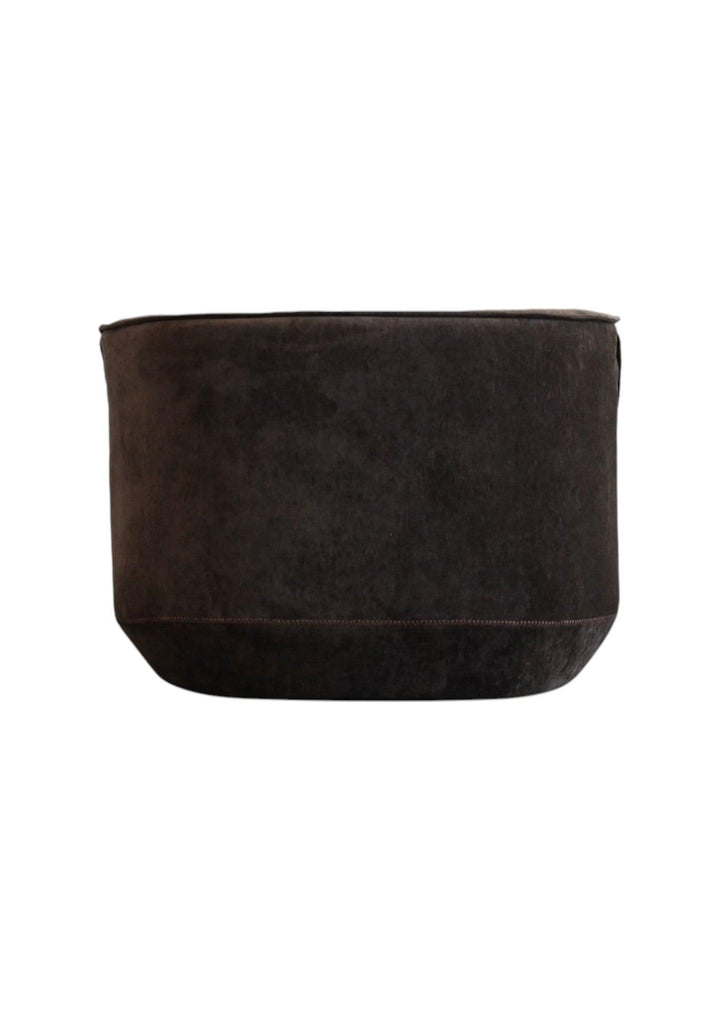 Coffee Bean Fabric