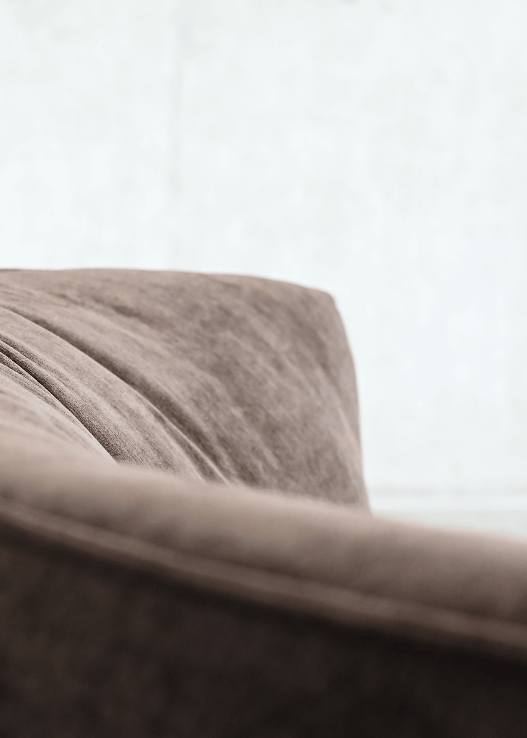 Coffee Bean Fabric