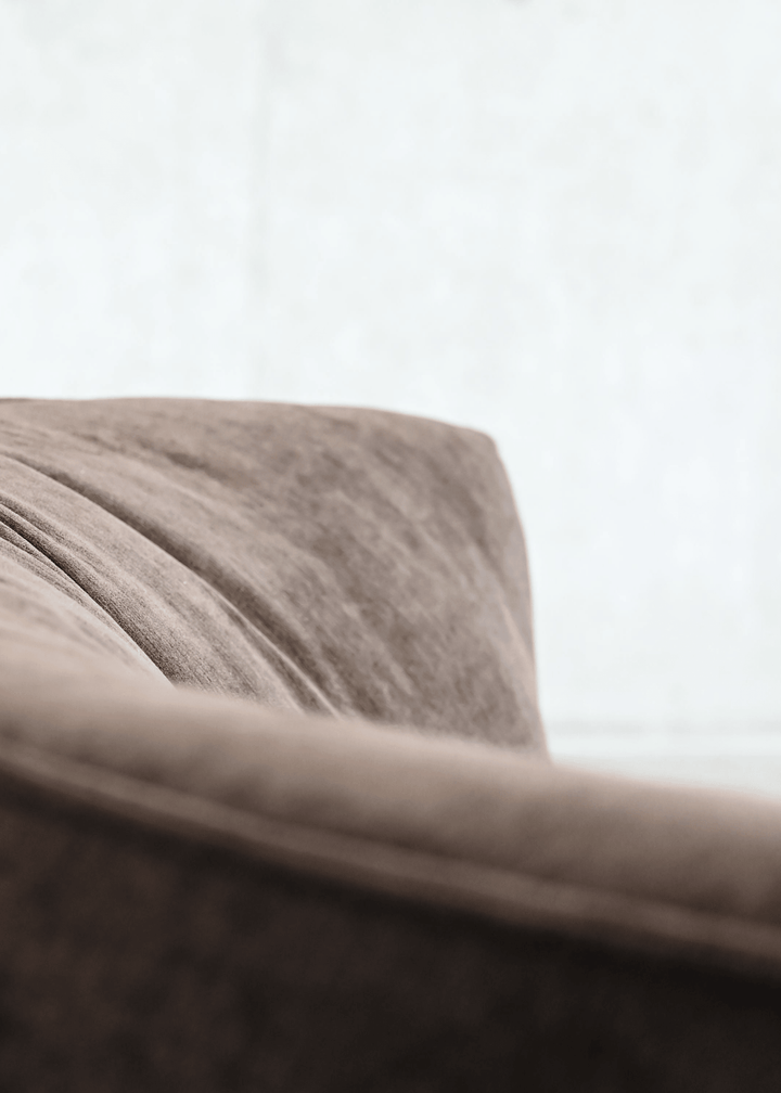 Coffee Bean Fabric