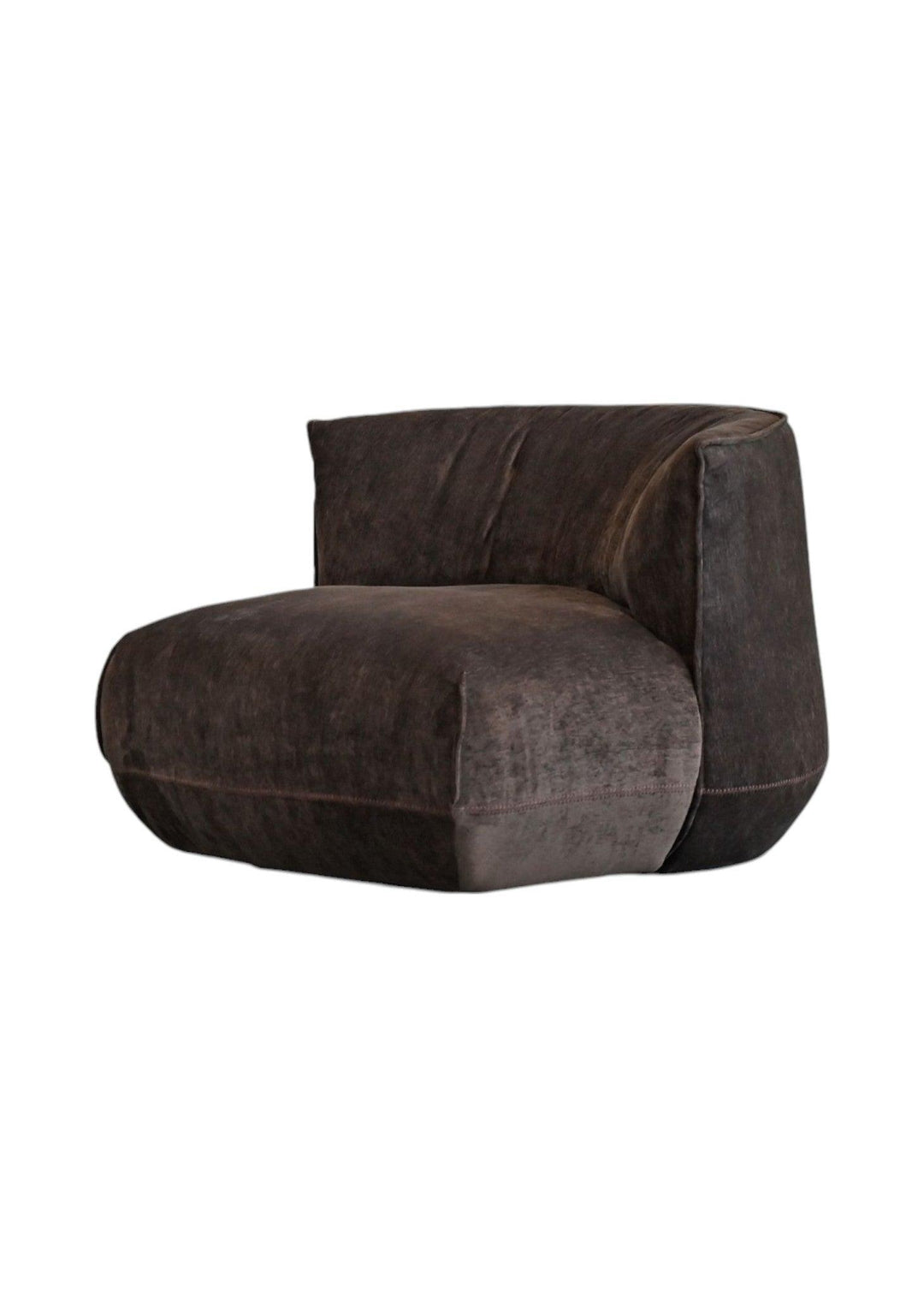 SwayLiving KITSUI Lounge Chair ACCENT + LOUNGE CHAIRS