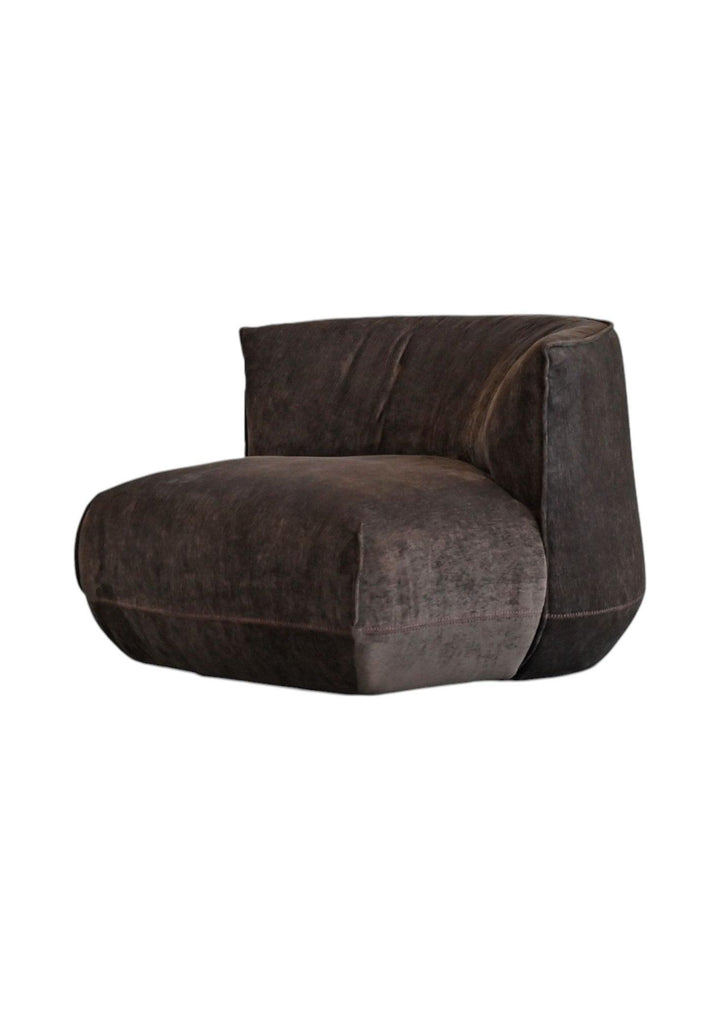 SwayLiving KITSUI Lounge Chair ACCENT + LOUNGE CHAIRS