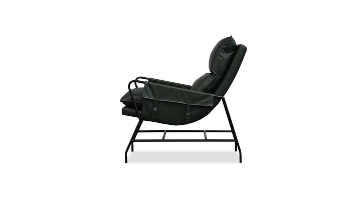 SwayLiving MEIER Lounge Chair ACCENT + LOUNGE CHAIRS