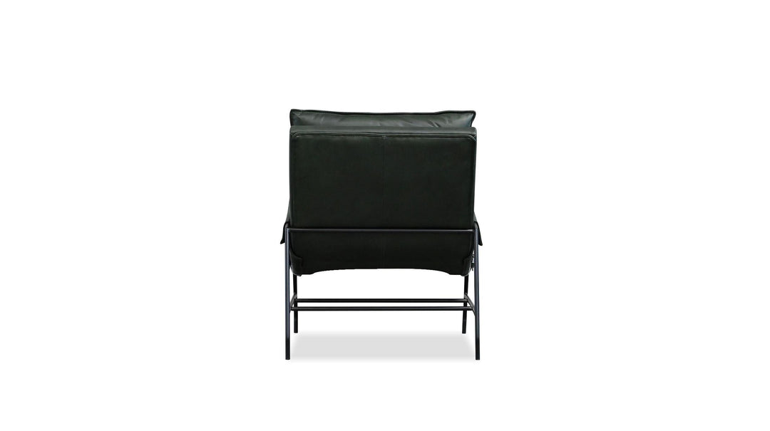 SwayLiving MEIER Lounge Chair ACCENT + LOUNGE CHAIRS