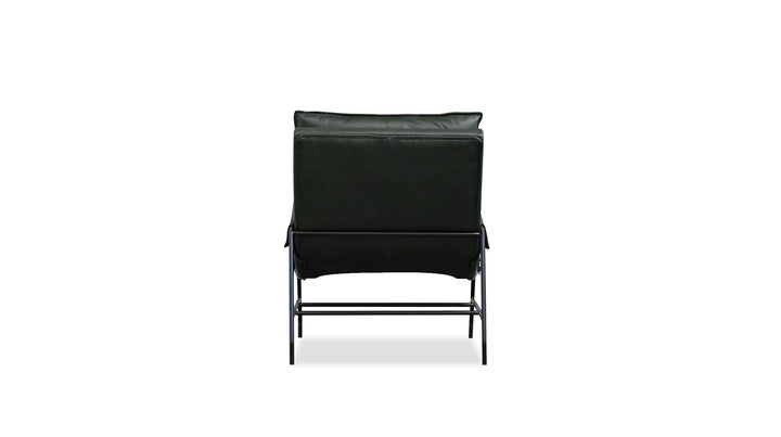 SwayLiving MEIER Lounge Chair ACCENT + LOUNGE CHAIRS