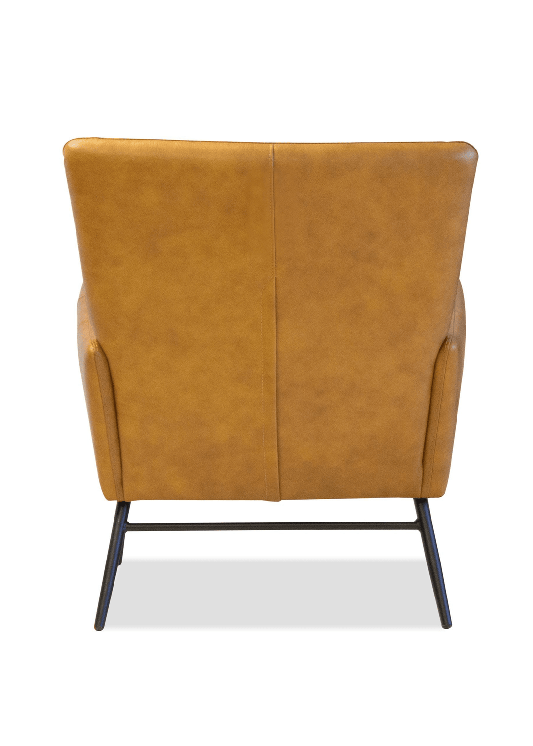Vintage Whiskey  Leather