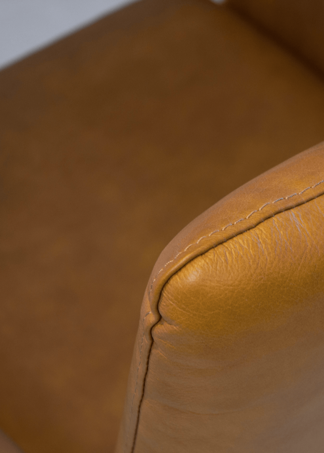 Vintage Whiskey  Leather