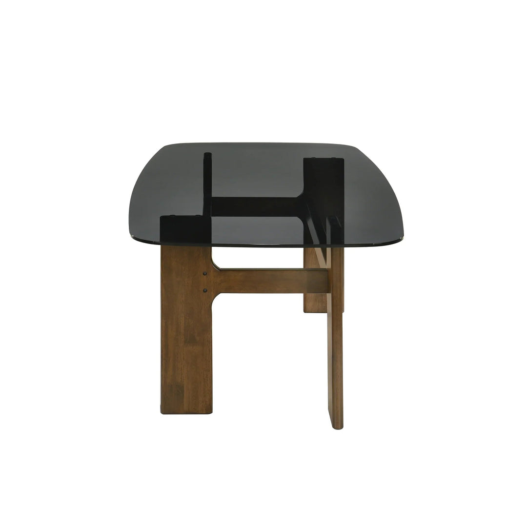 SwayLiving SwayLiving Ileena Dining Table