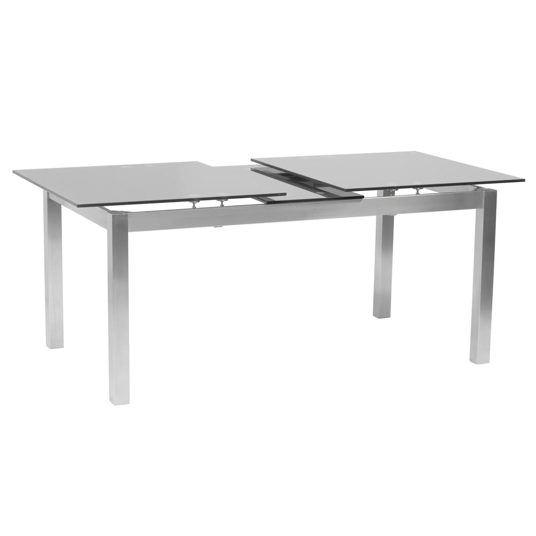 SwayLiving SwayLiving Ivan Dining Table