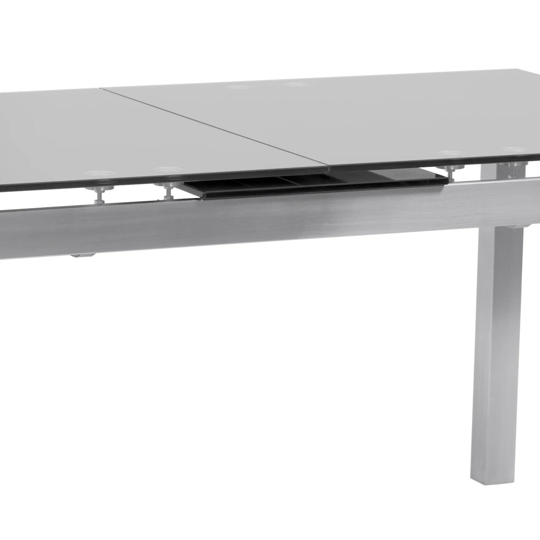 SwayLiving SwayLiving Ivan Dining Table