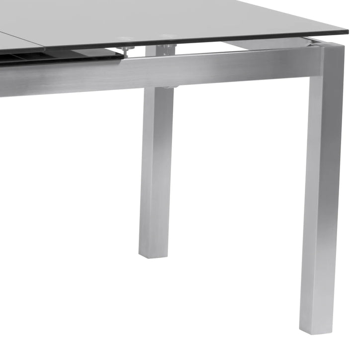 SwayLiving SwayLiving Ivan Dining Table