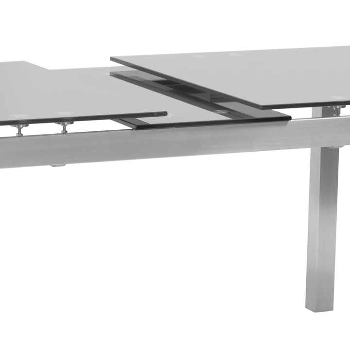 SwayLiving SwayLiving Ivan Dining Table