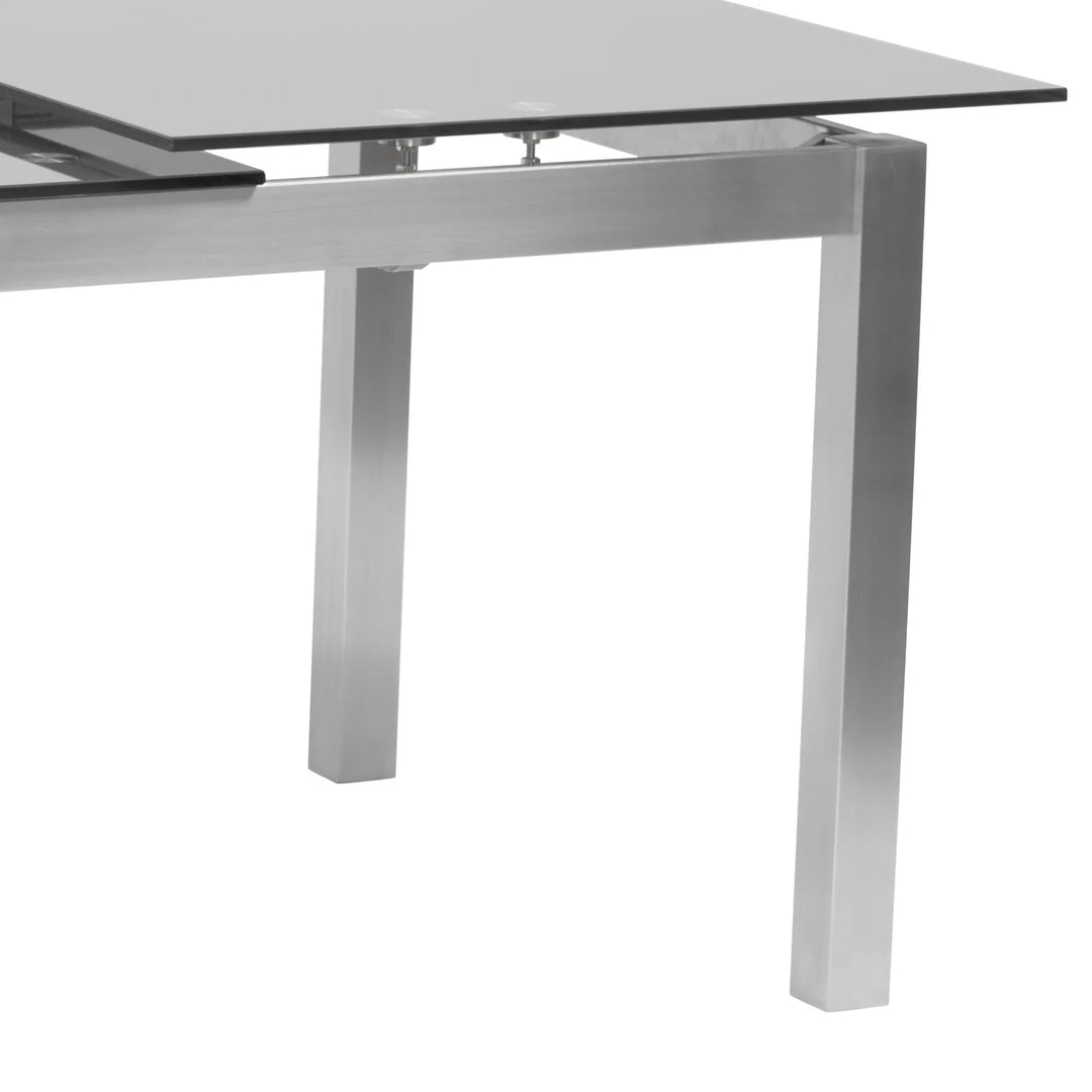 SwayLiving SwayLiving Ivan Dining Table