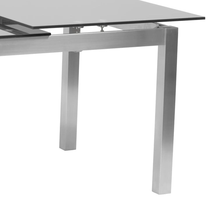 SwayLiving SwayLiving Ivan Dining Table