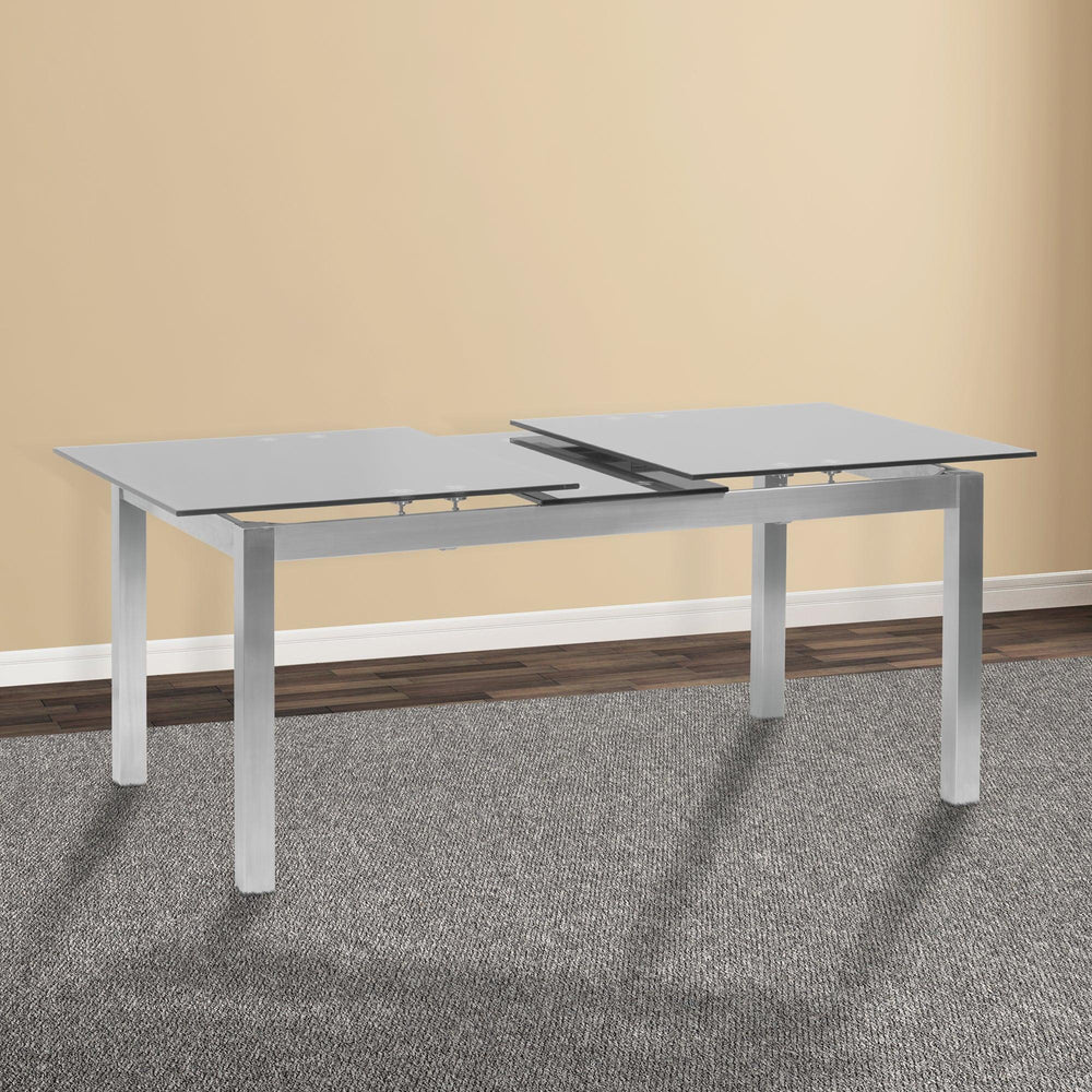 SwayLiving SwayLiving Ivan Dining Table