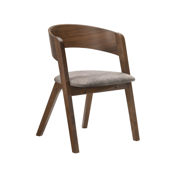 Brown-Walnut