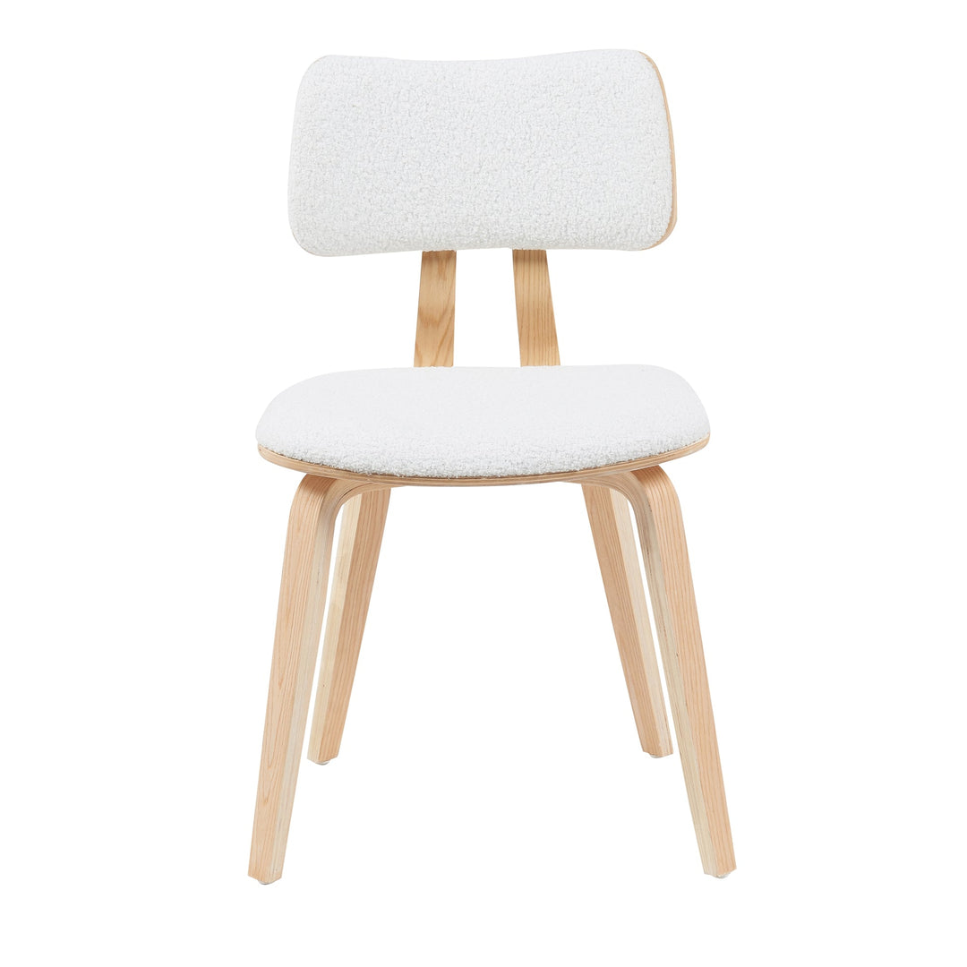 White-Oak