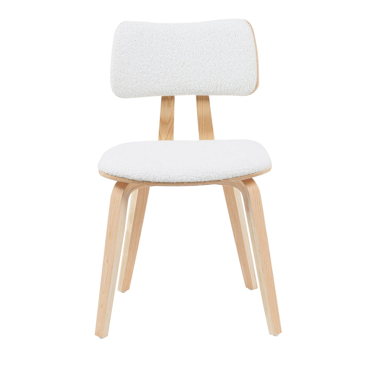 White-Oak
